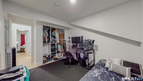 90 Bouton Street Norwalk CT 06854