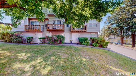 90 Bouton Street Norwalk CT 06854