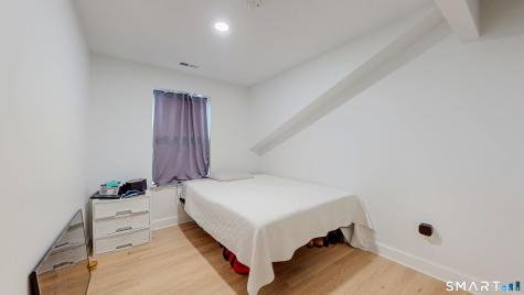 90 Bouton Street Norwalk CT 06854