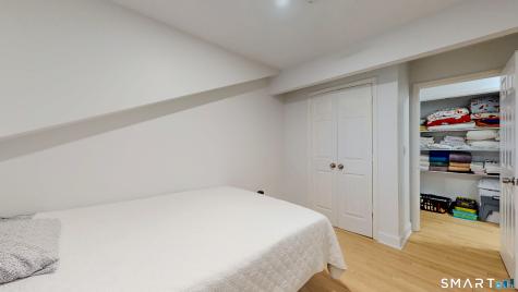 90 Bouton Street Norwalk CT 06854