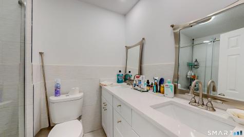 90 Bouton Street Norwalk CT 06854