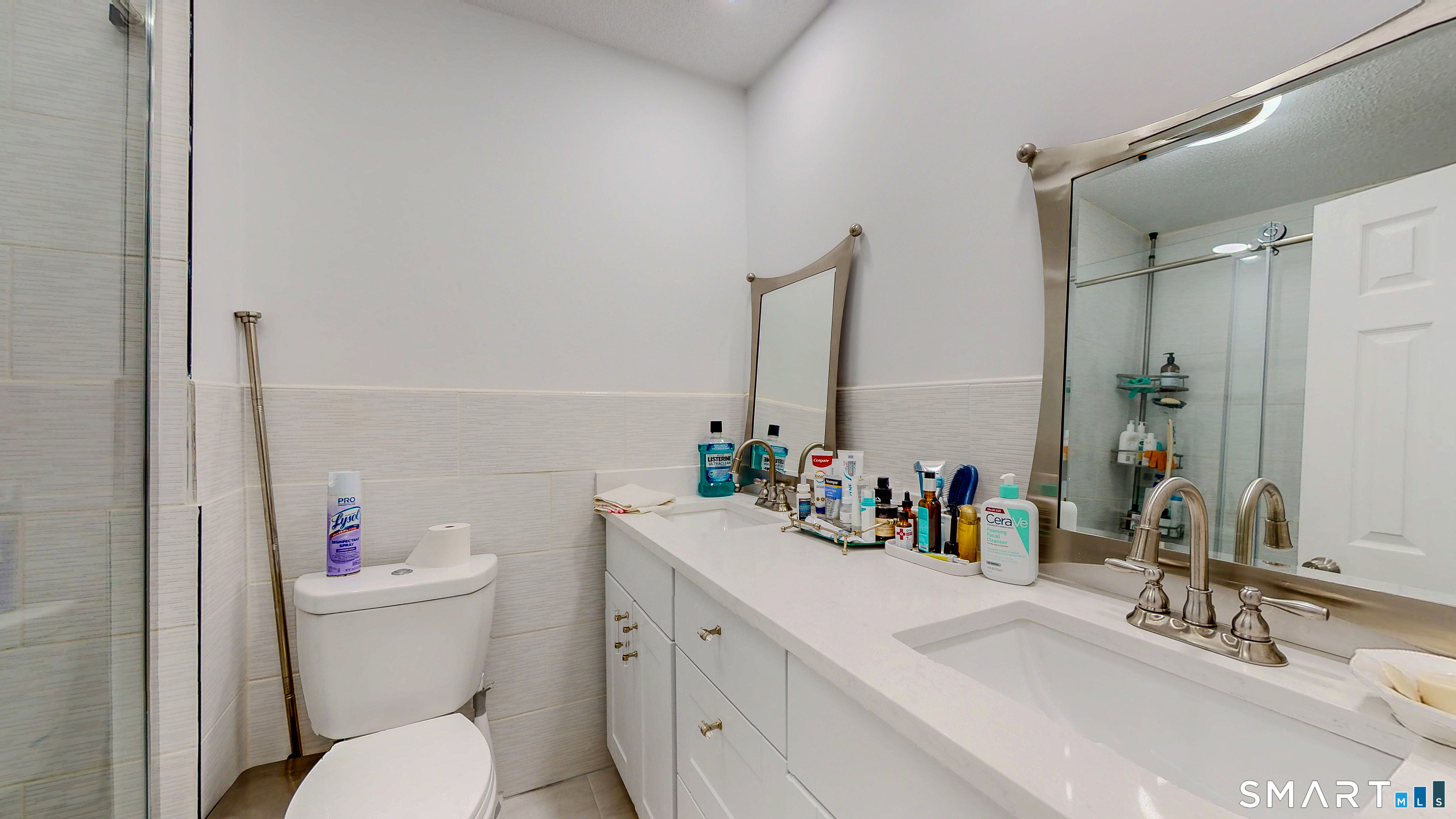 90 Bouton Street Norwalk CT 06854