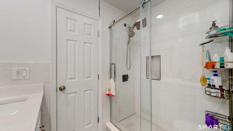 90 Bouton Street Norwalk CT 06854