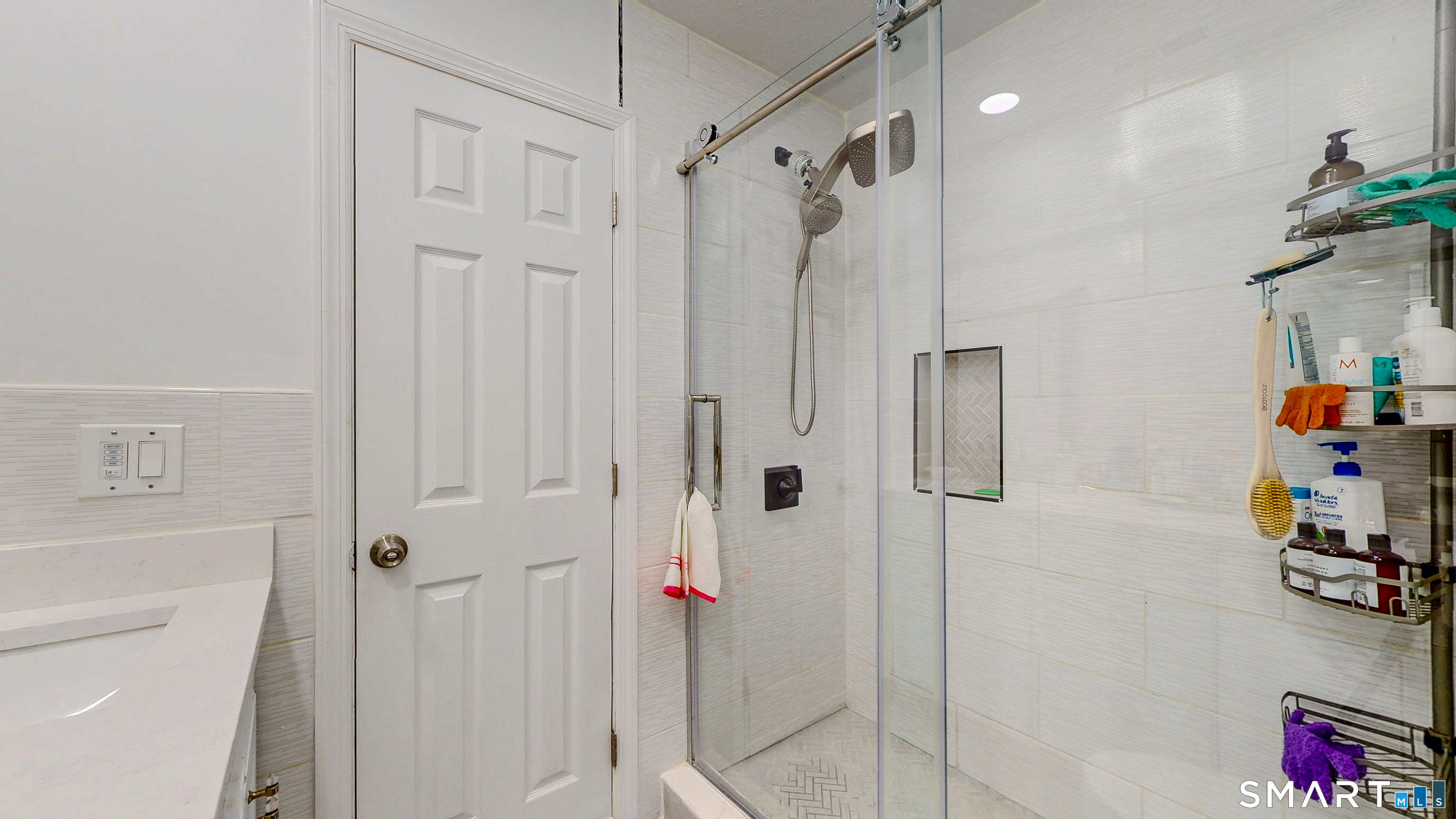 90 Bouton Street Norwalk CT 06854