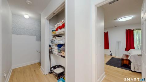 90 Bouton Street Norwalk CT 06854