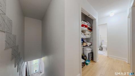 90 Bouton Street Norwalk CT 06854