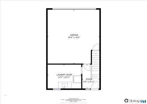 90 Bouton Street Norwalk CT 06854