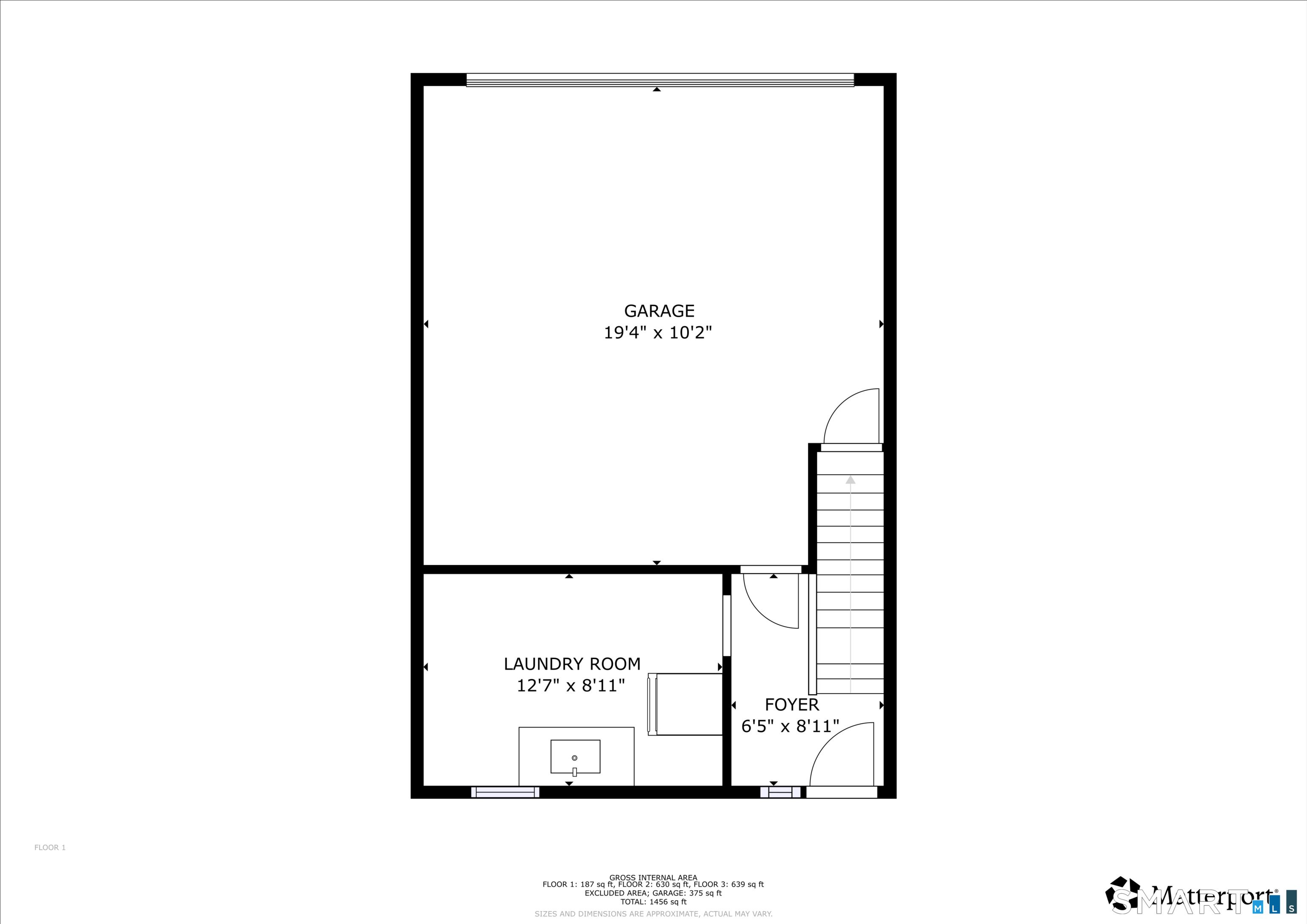 90 Bouton Street Norwalk CT 06854