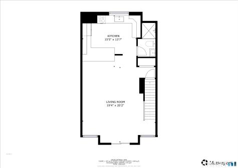 90 Bouton Street Norwalk CT 06854