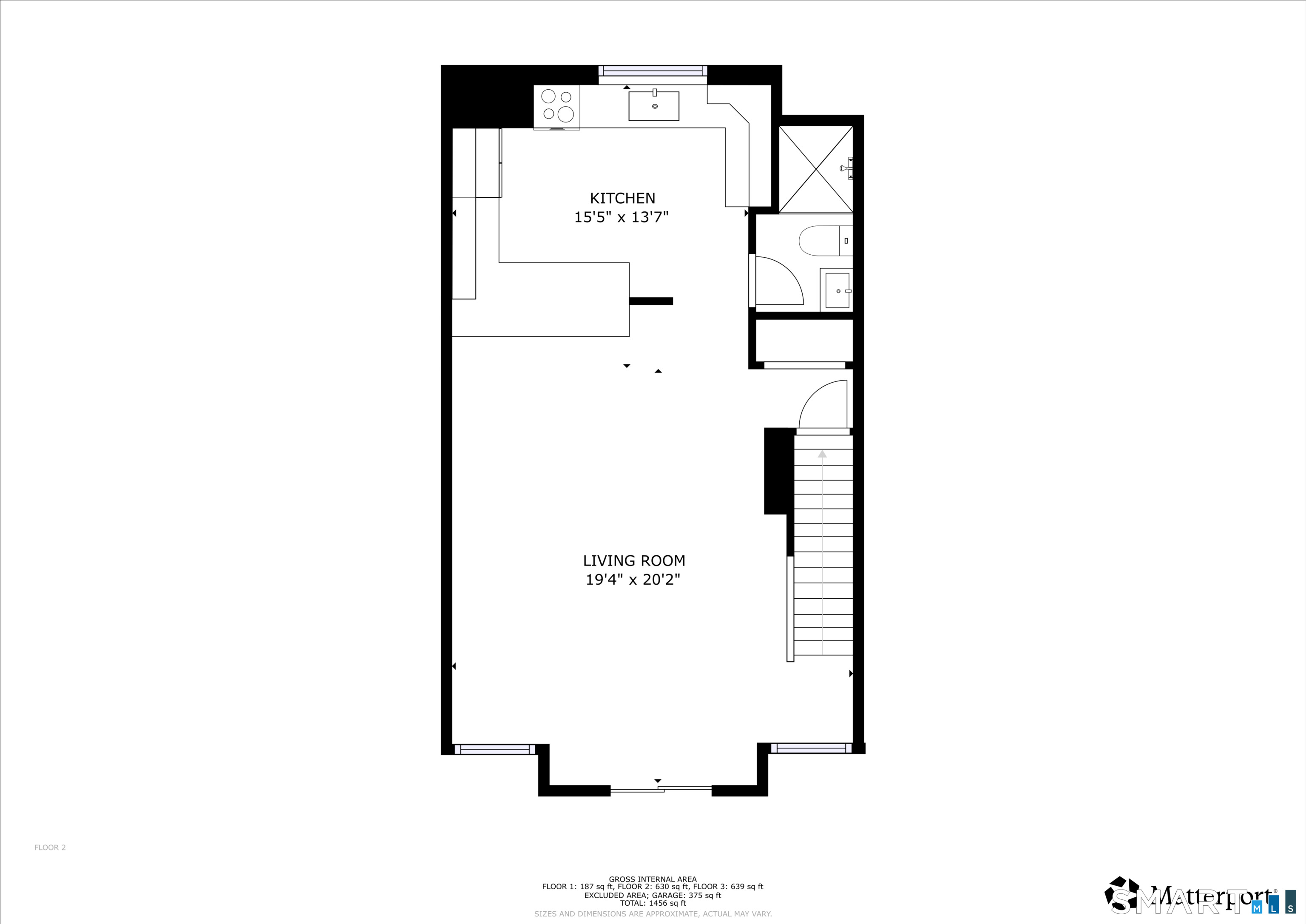 90 Bouton Street Norwalk CT 06854