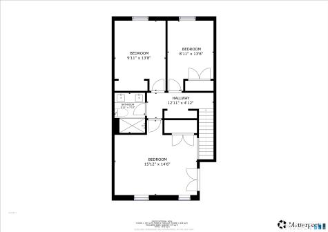 90 Bouton Street Norwalk CT 06854