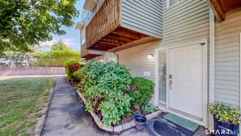 90 Bouton Street Norwalk CT 06854