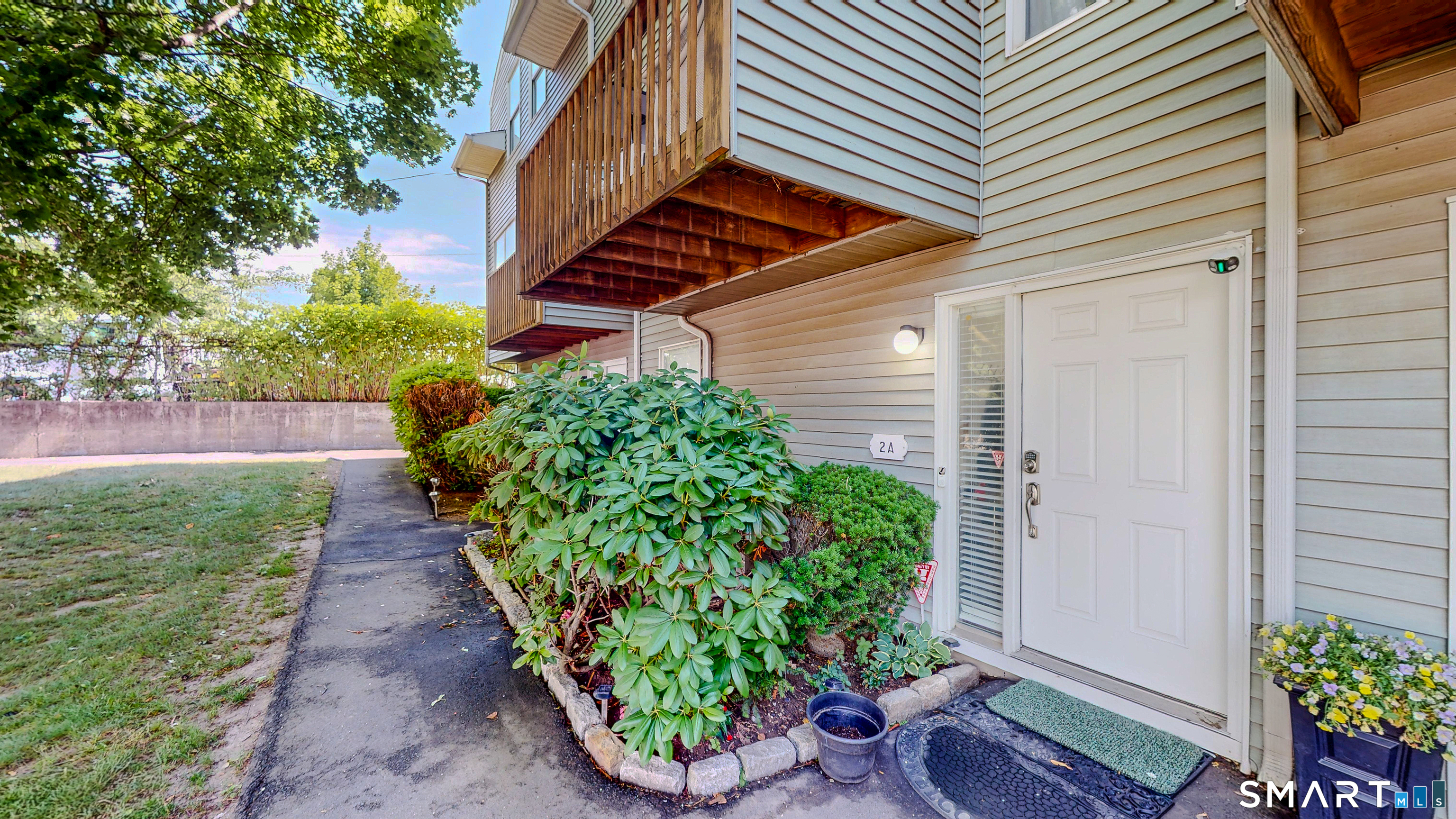 90 Bouton Street Norwalk CT 06854