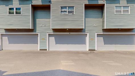 90 Bouton Street Norwalk CT 06854