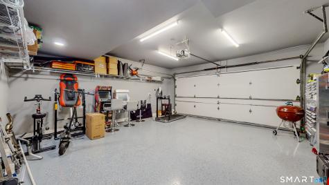 90 Bouton Street Norwalk CT 06854