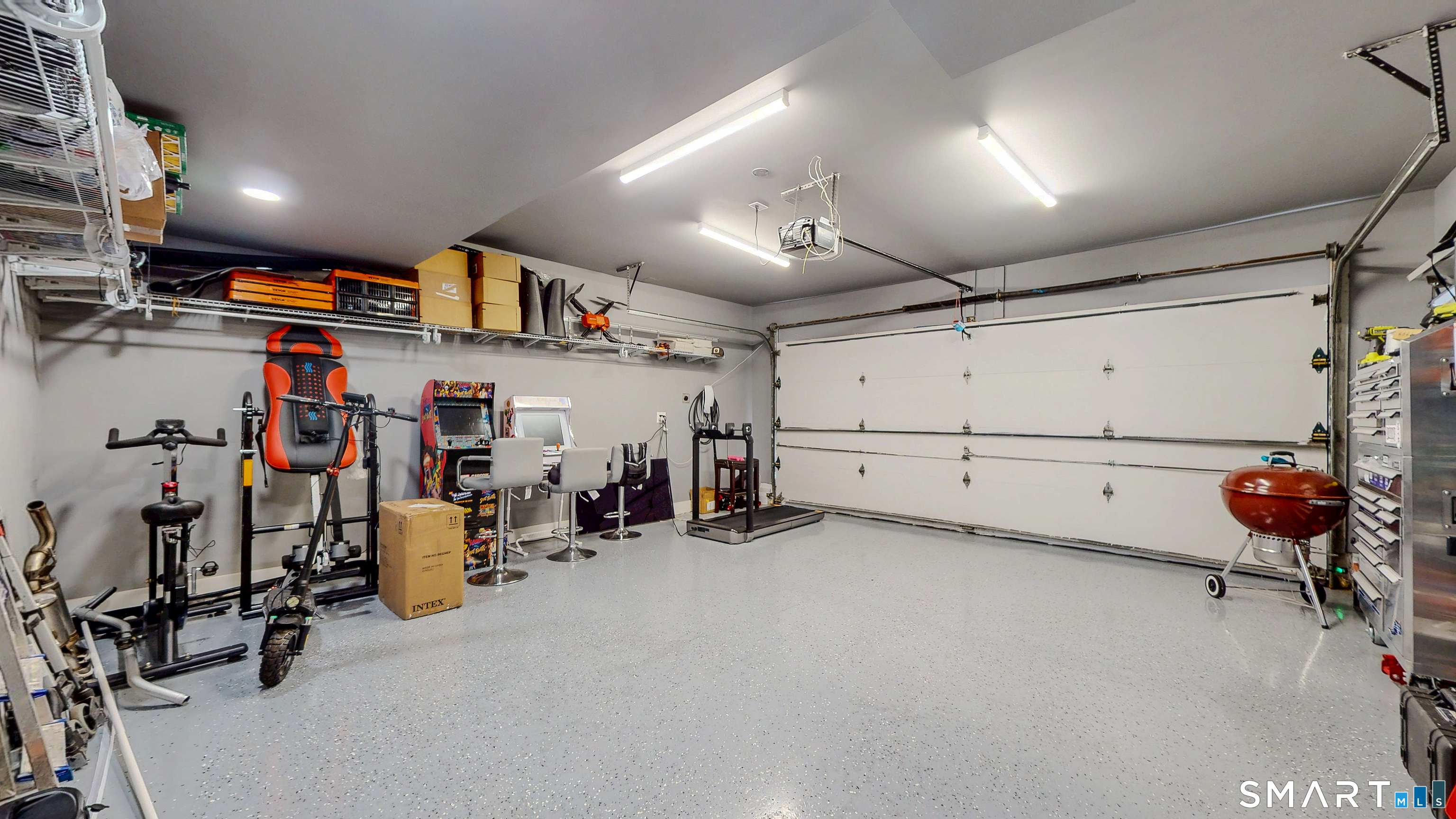 90 Bouton Street Norwalk CT 06854