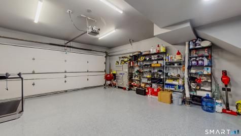 90 Bouton Street Norwalk CT 06854