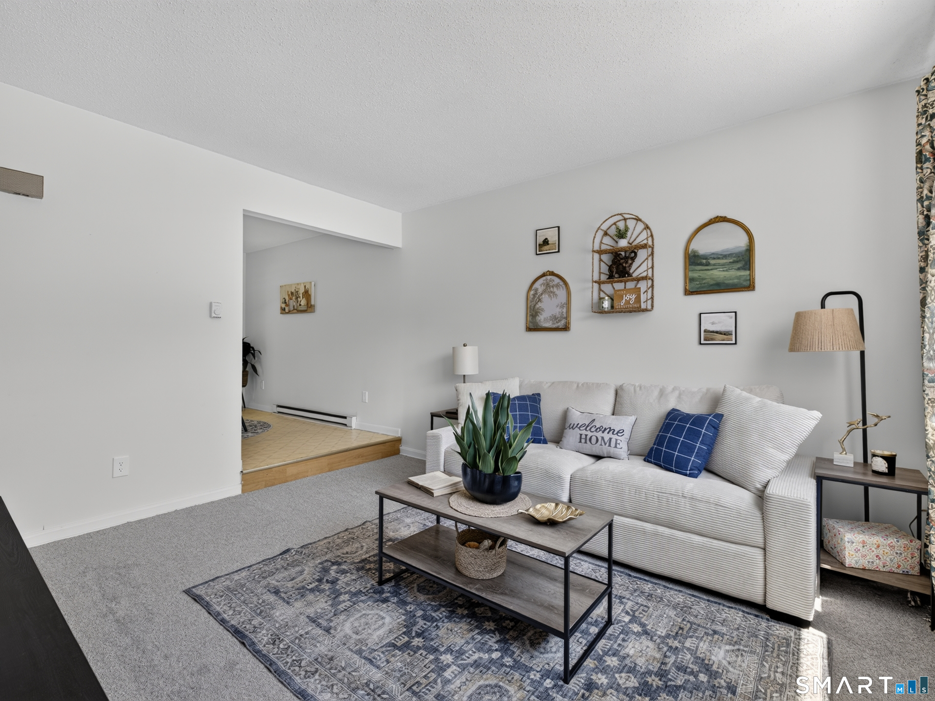 96 Canterbury Road Plainfield CT 06374