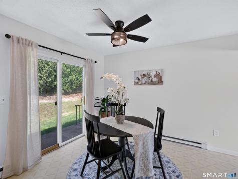 96 Canterbury Road Plainfield CT 06374