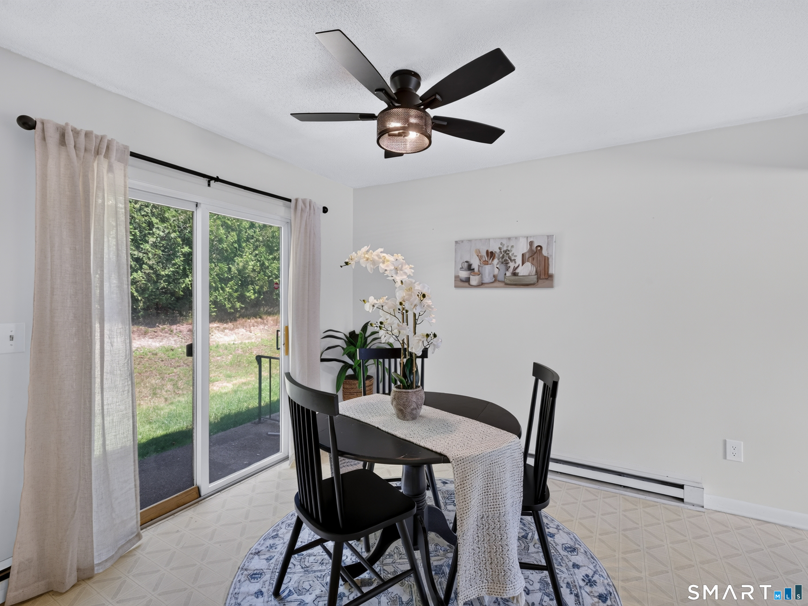 96 Canterbury Road Plainfield CT 06374