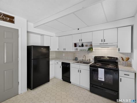 96 Canterbury Road Plainfield CT 06374
