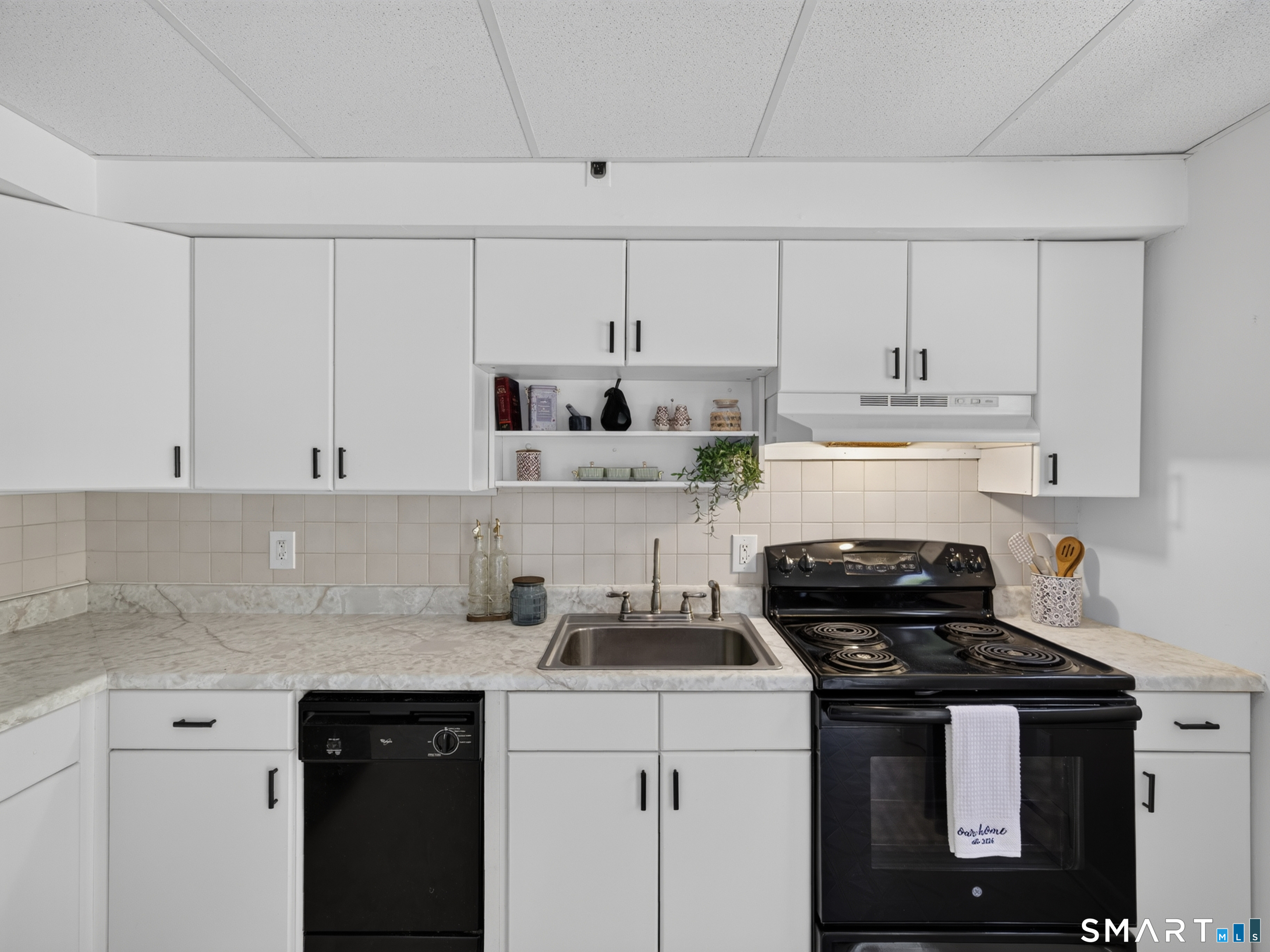 96 Canterbury Road Plainfield CT 06374
