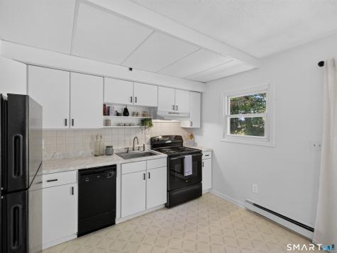 96 Canterbury Road Plainfield CT 06374