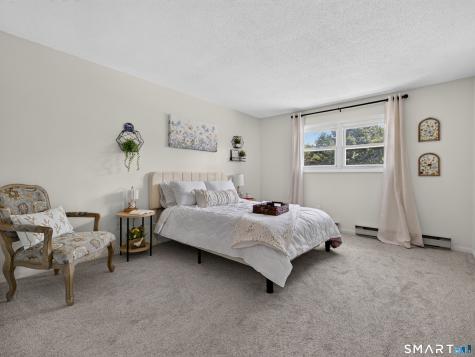 96 Canterbury Road Plainfield CT 06374