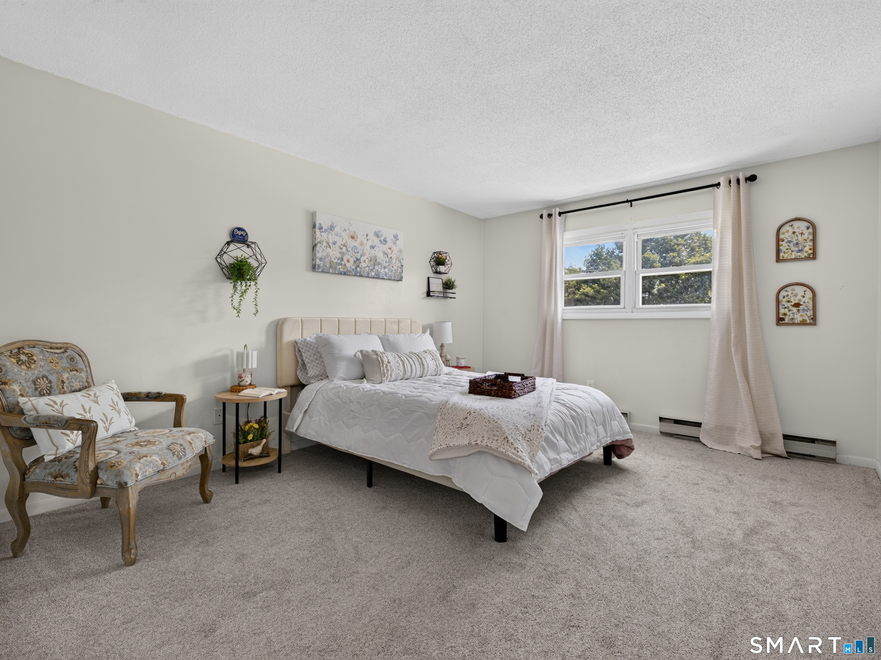 96 Canterbury Road Plainfield CT 06374