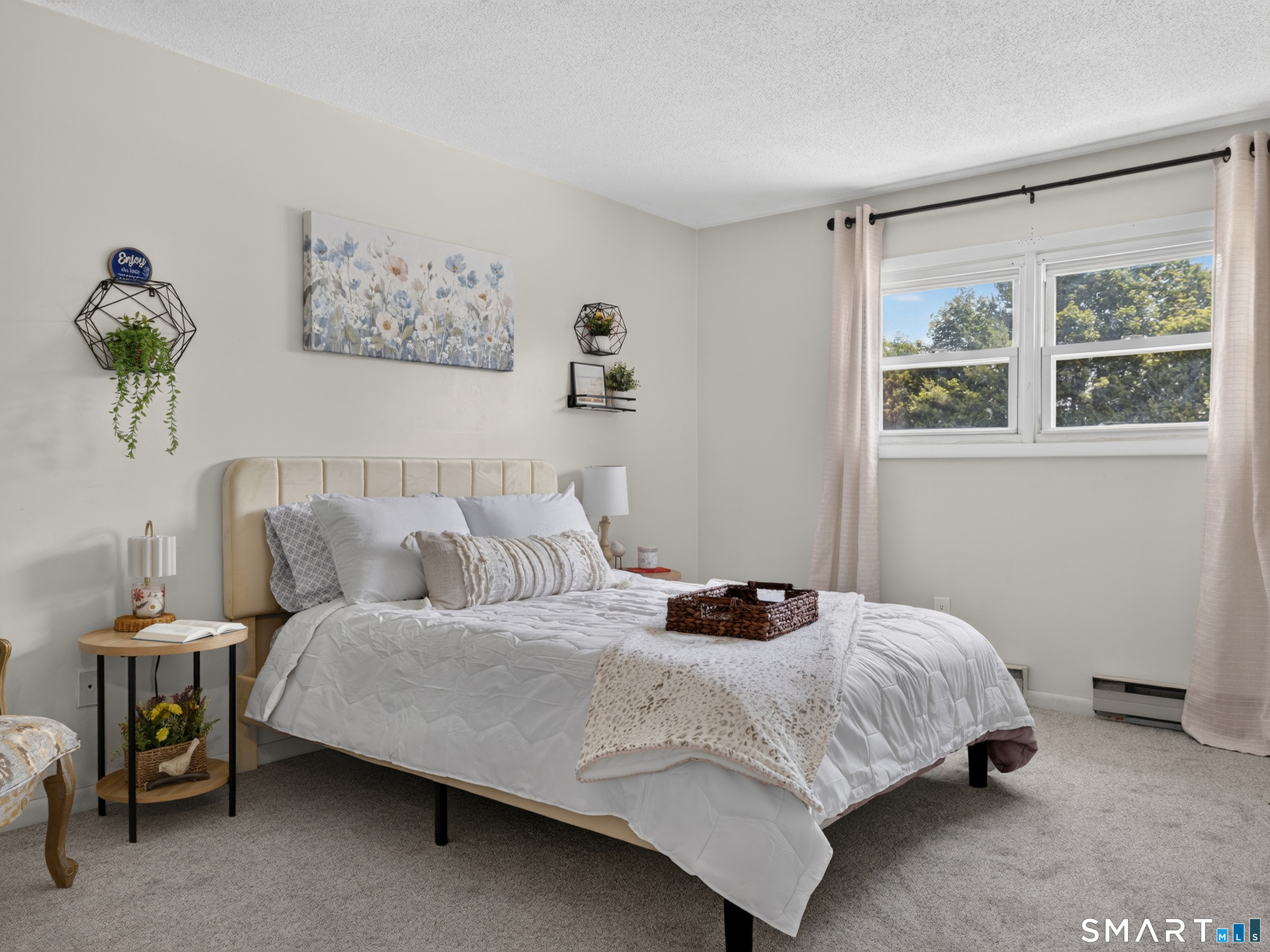 96 Canterbury Road Plainfield CT 06374