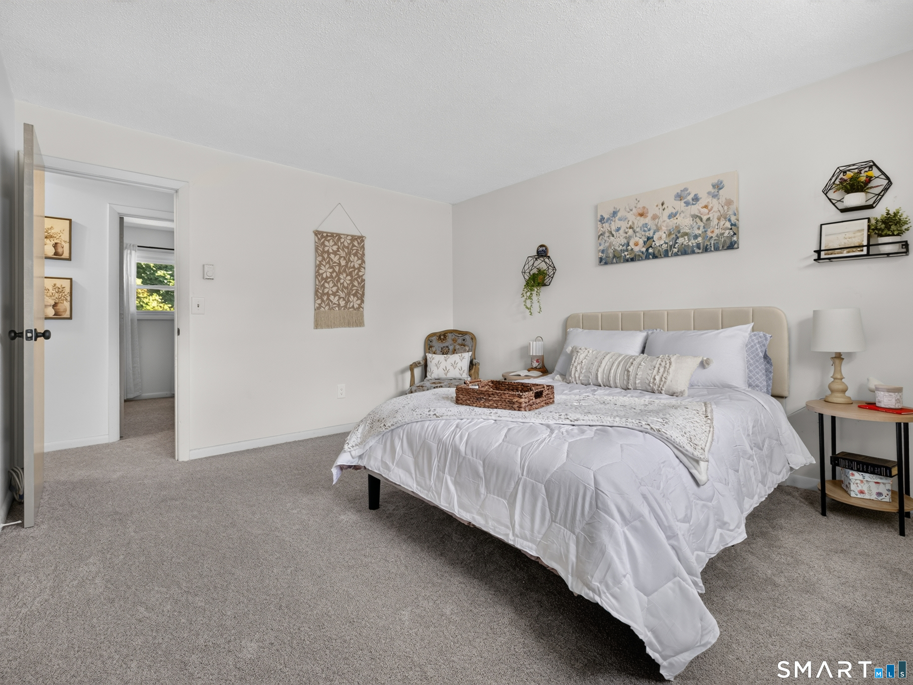 96 Canterbury Road Plainfield CT 06374