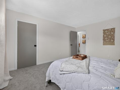 96 Canterbury Road Plainfield CT 06374