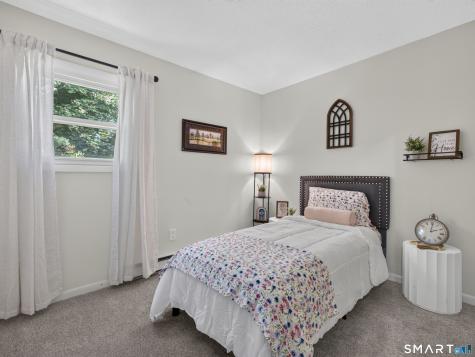 96 Canterbury Road Plainfield CT 06374