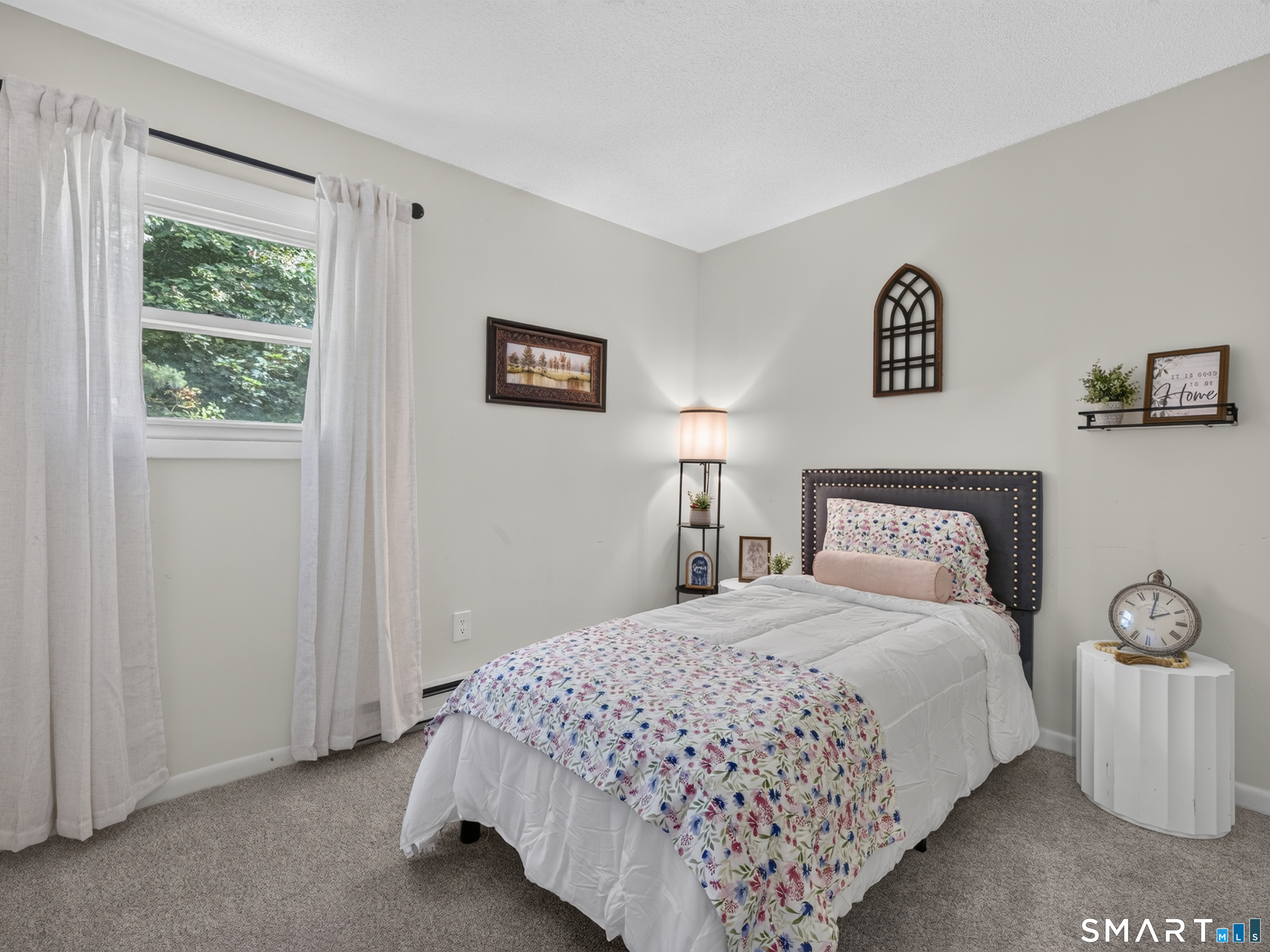 96 Canterbury Road Plainfield CT 06374