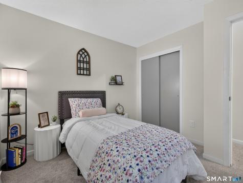 96 Canterbury Road Plainfield CT 06374