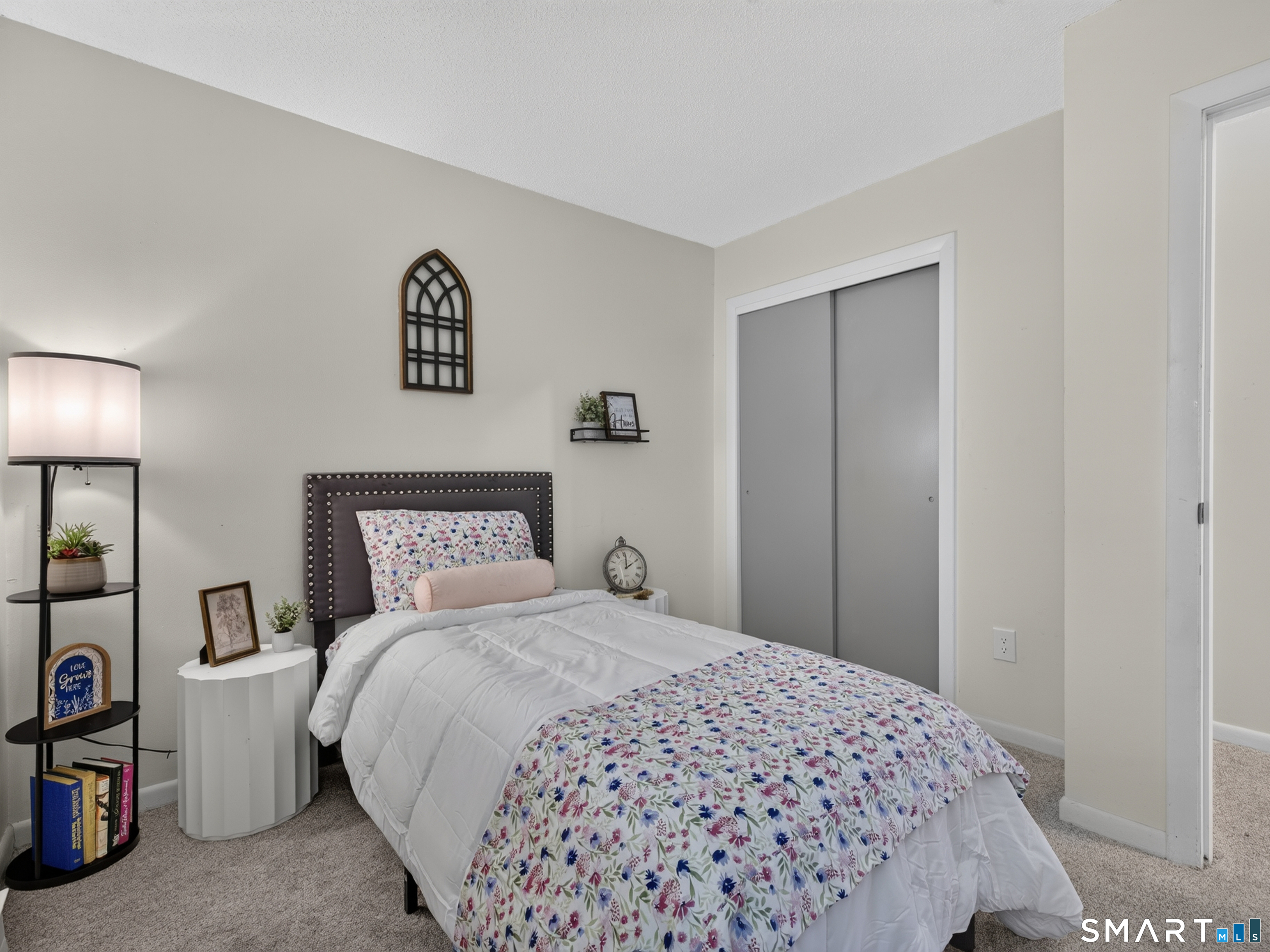 96 Canterbury Road Plainfield CT 06374