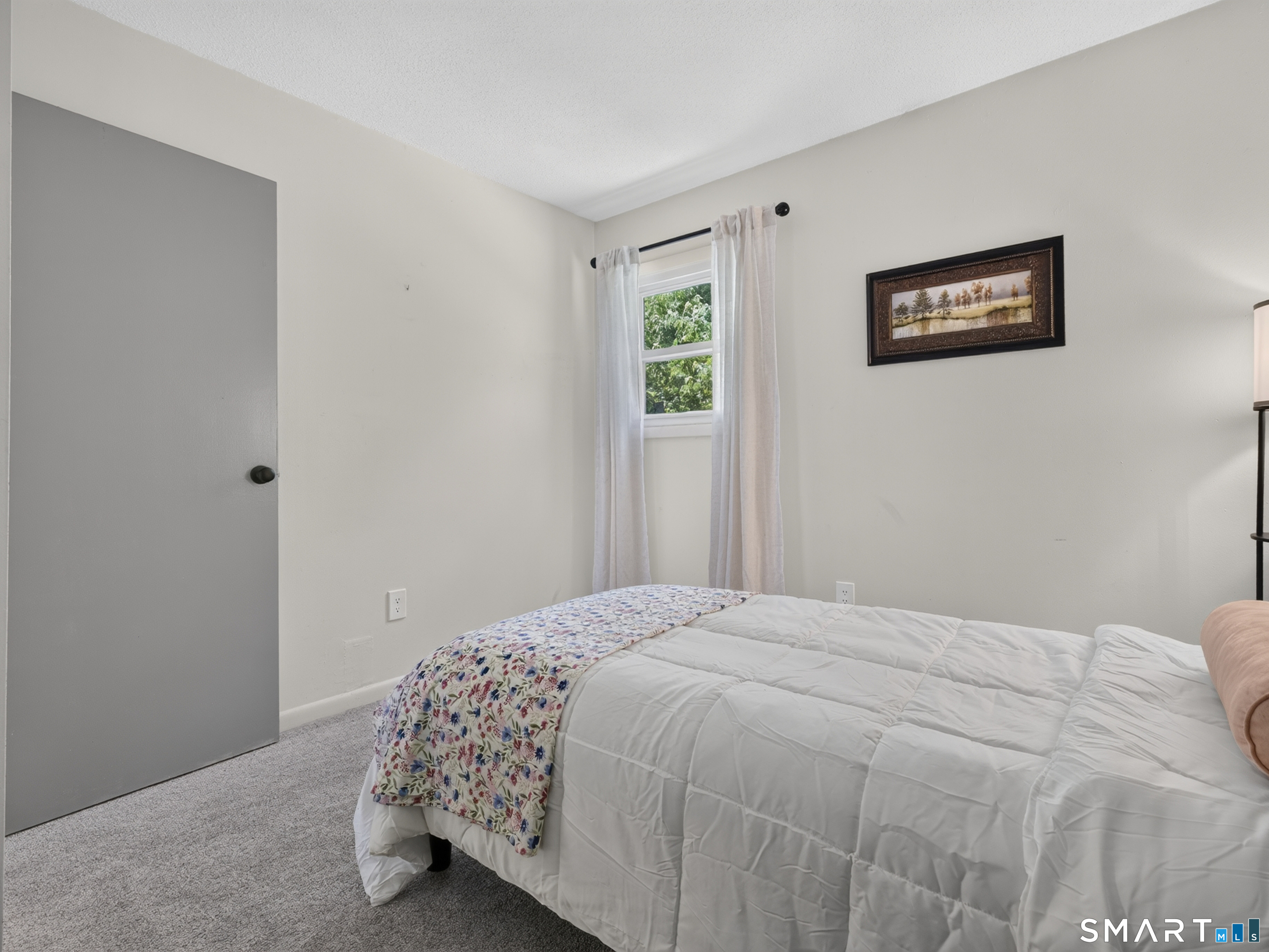 96 Canterbury Road Plainfield CT 06374