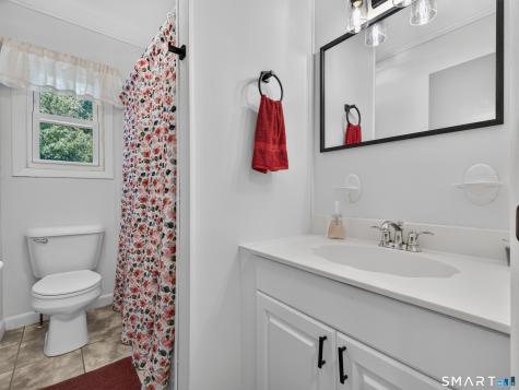 96 Canterbury Road Plainfield CT 06374