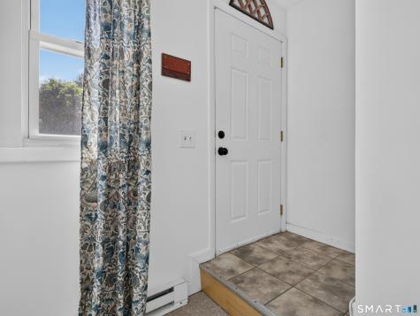 96 Canterbury Road Plainfield CT 06374