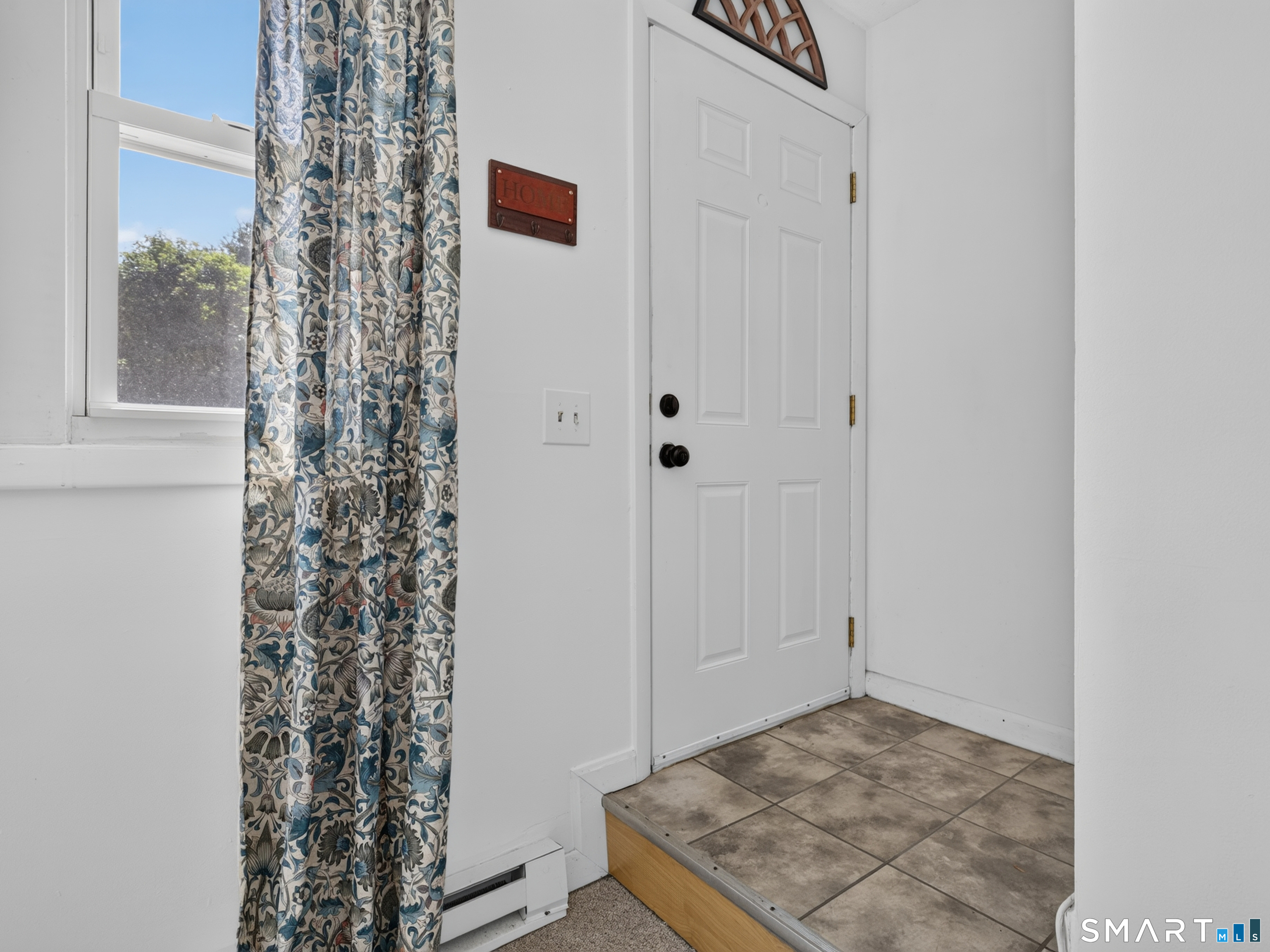 96 Canterbury Road Plainfield CT 06374