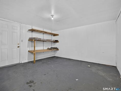 96 Canterbury Road Plainfield CT 06374