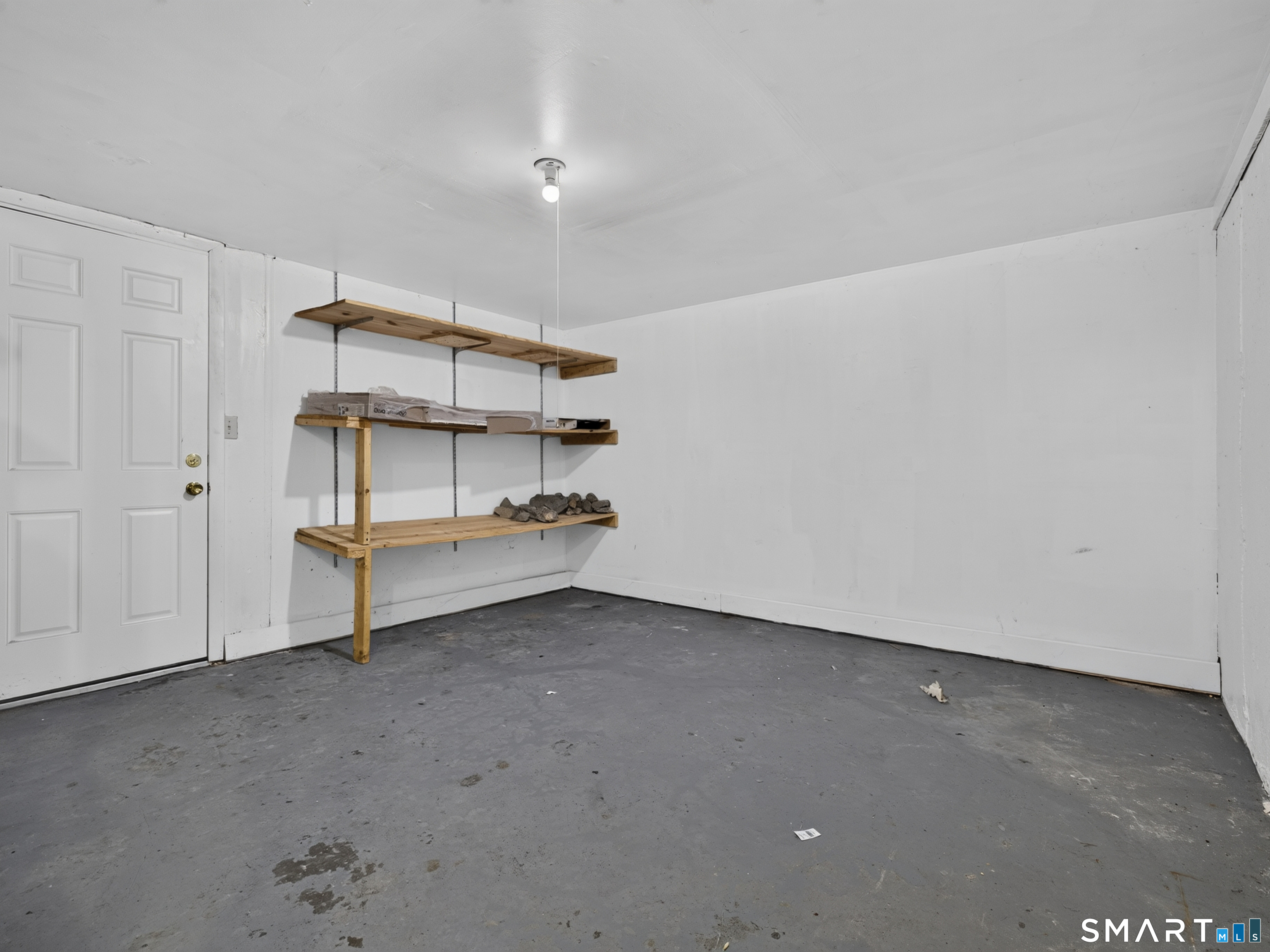 96 Canterbury Road Plainfield CT 06374