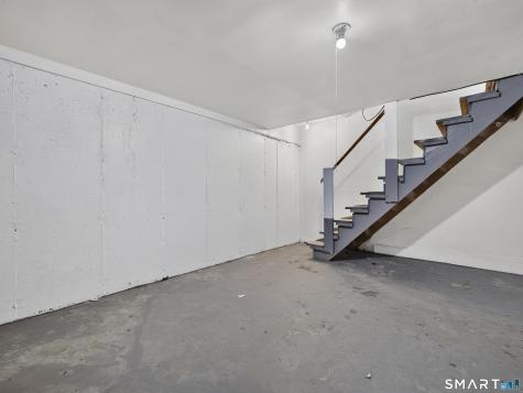 96 Canterbury Road Plainfield CT 06374