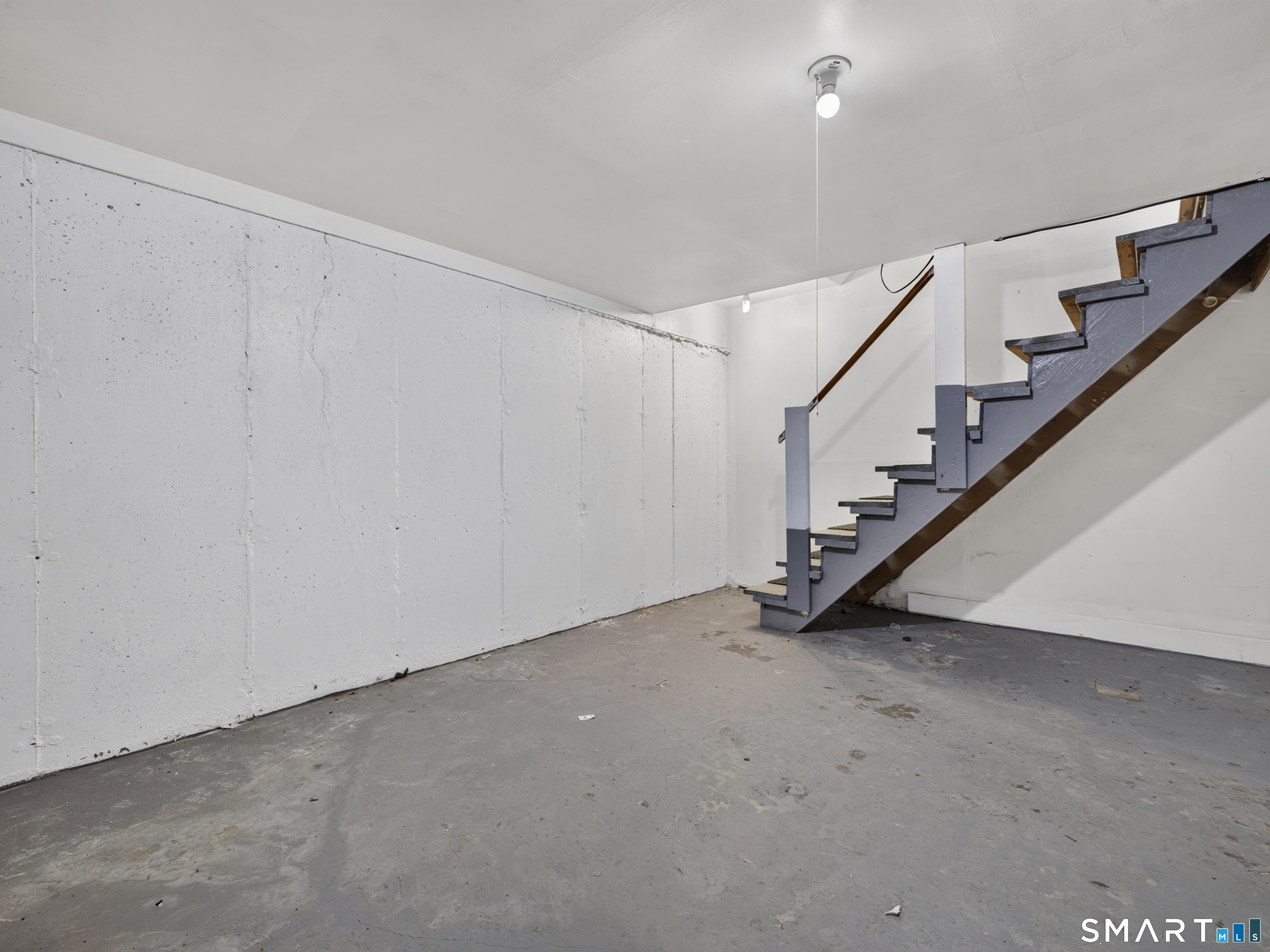 96 Canterbury Road Plainfield CT 06374