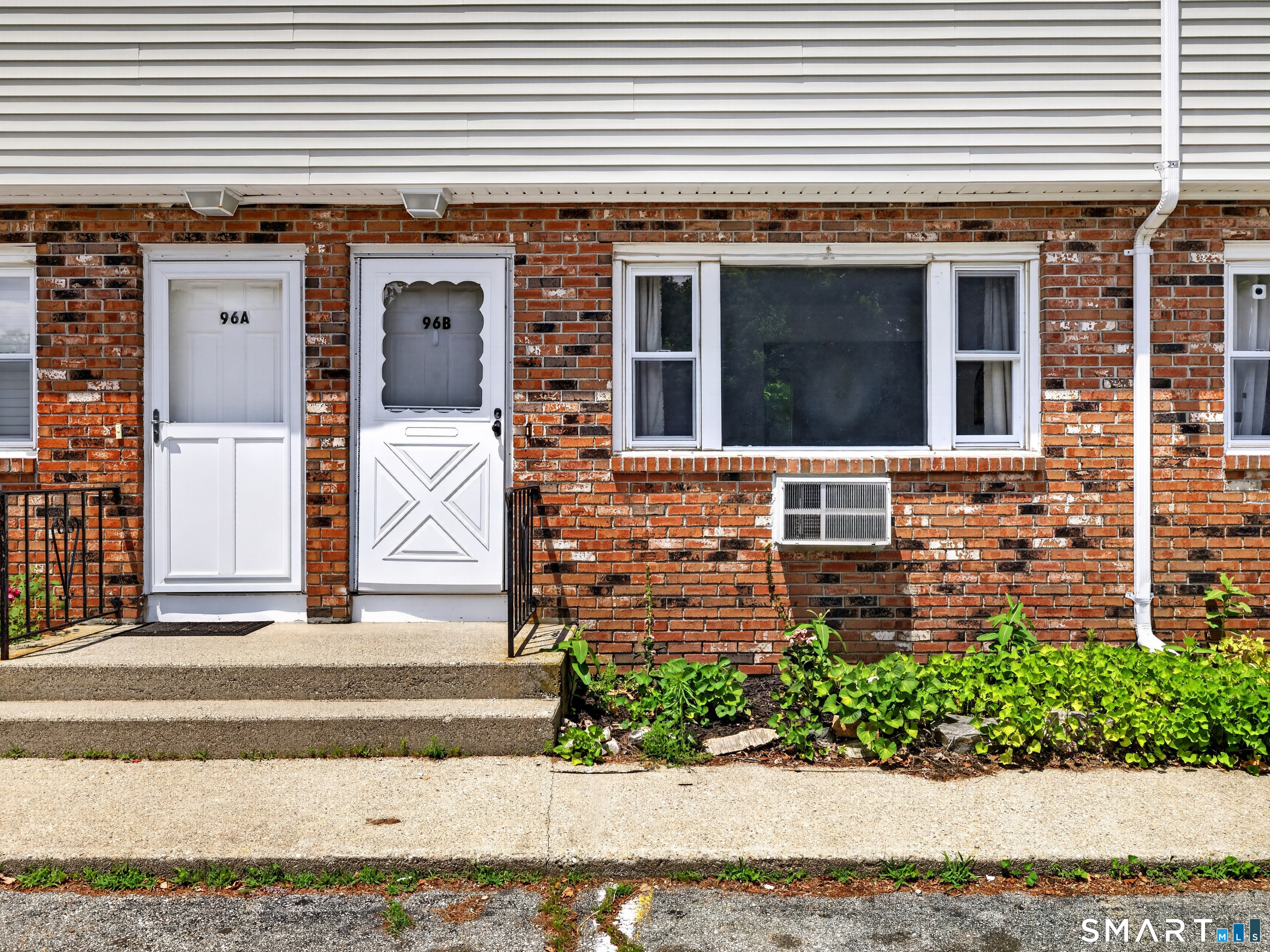 96 Canterbury Road Plainfield CT 06374