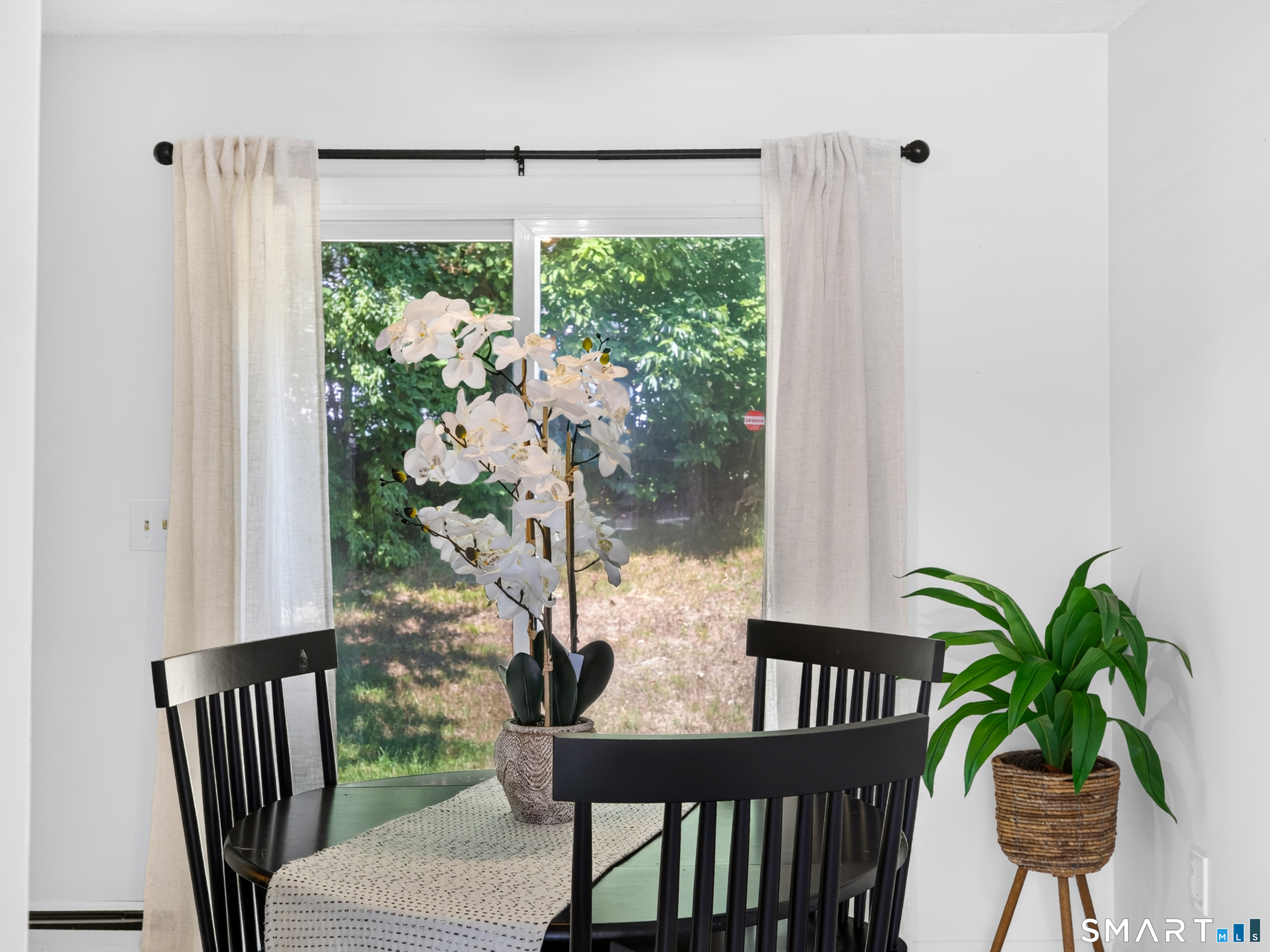 96 Canterbury Road Plainfield CT 06374