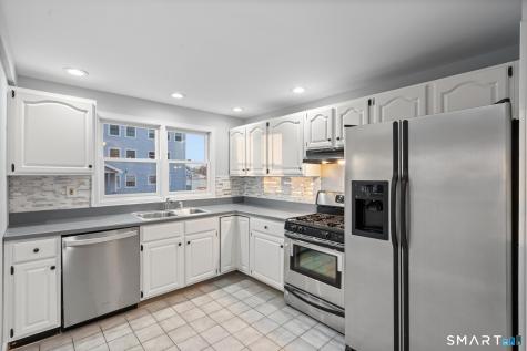 702 Quinnipiac Avenue New Haven CT 06513
