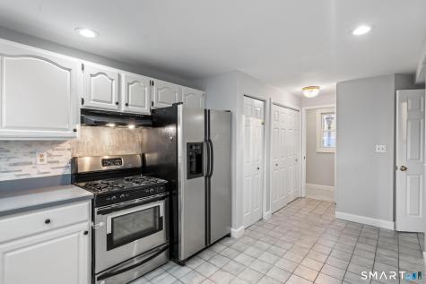702 Quinnipiac Avenue New Haven CT 06513