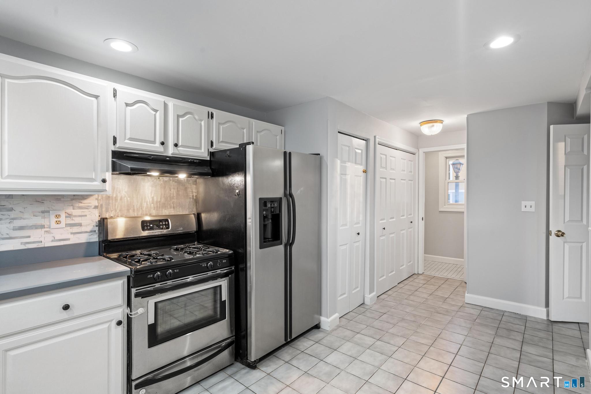 702 Quinnipiac Avenue New Haven CT 06513