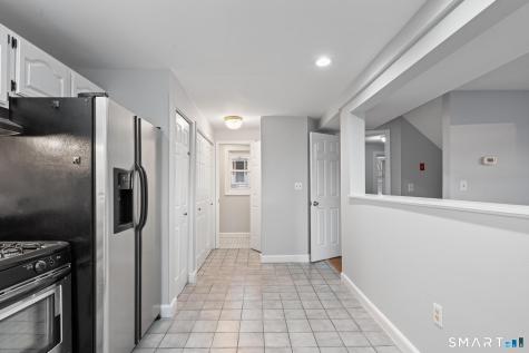 702 Quinnipiac Avenue New Haven CT 06513